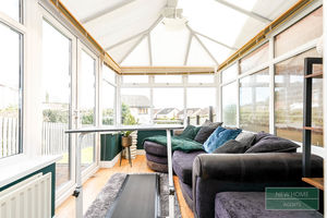 Photo 16- click for photo gallery